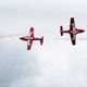 Illustration for article titled 2019 Abbostford (A city in BC) Airshow Photos.